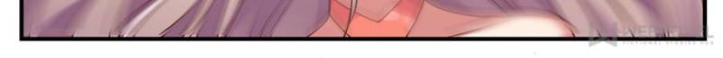 Page 4 of Chapter 11