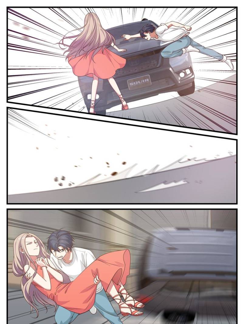 Page 5 of Chapter 11