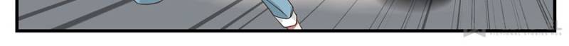 Page 6 of Chapter 11
