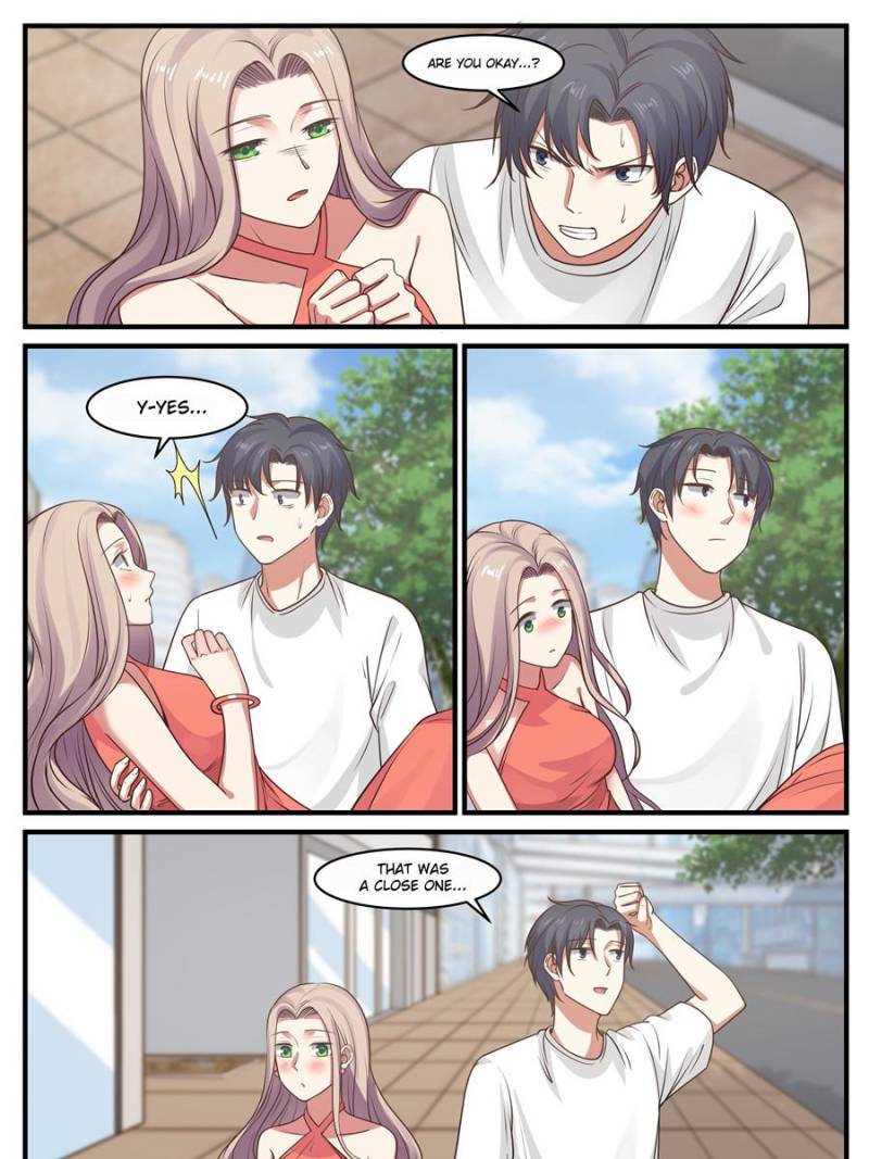 Page 7 of Chapter 11