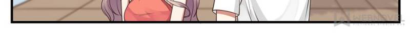 Page 8 of Chapter 11