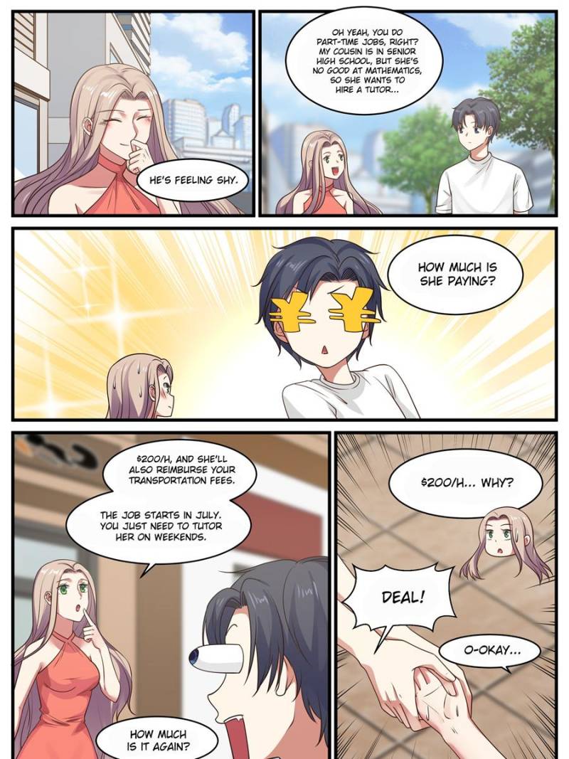 Page 11 of Chapter 11