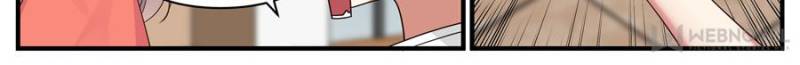 Page 12 of Chapter 11