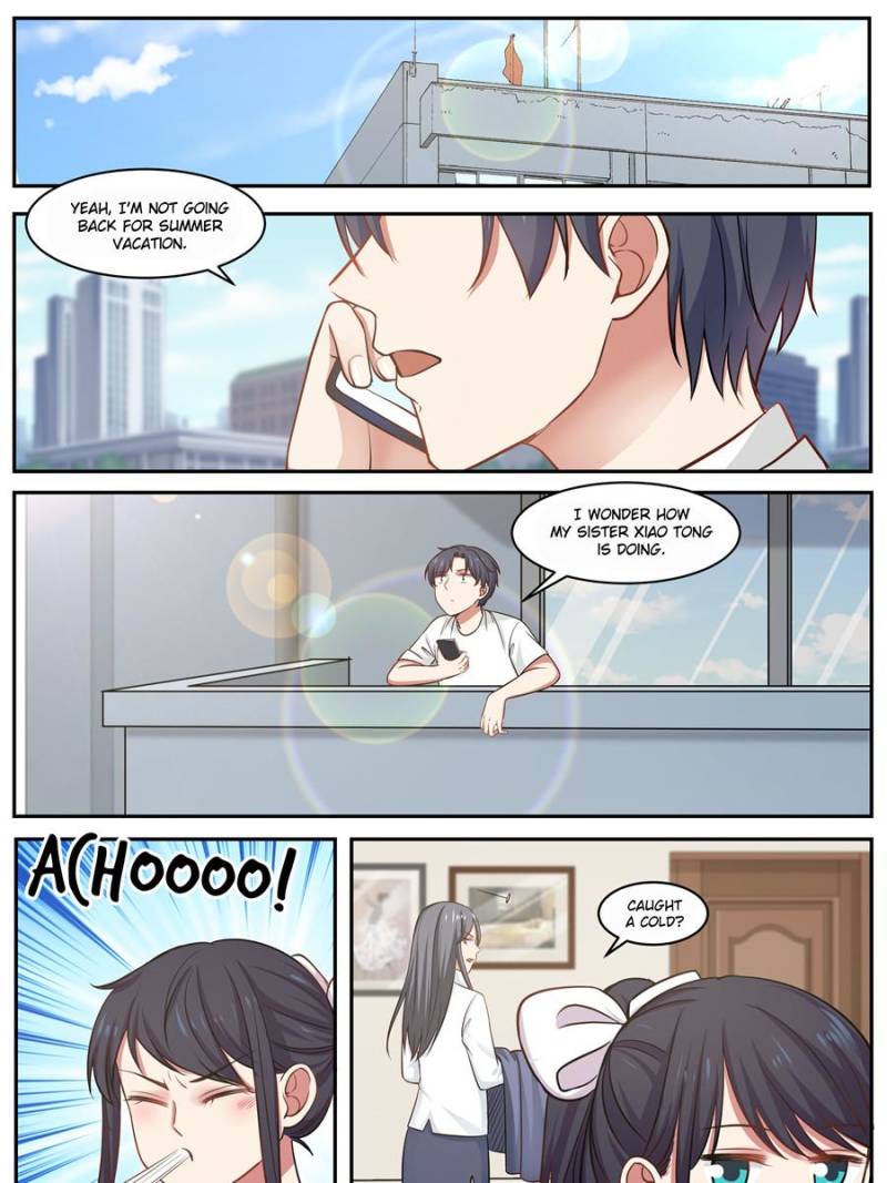 Page 13 of Chapter 11