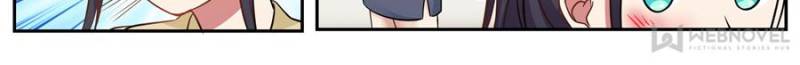 Page 14 of Chapter 11