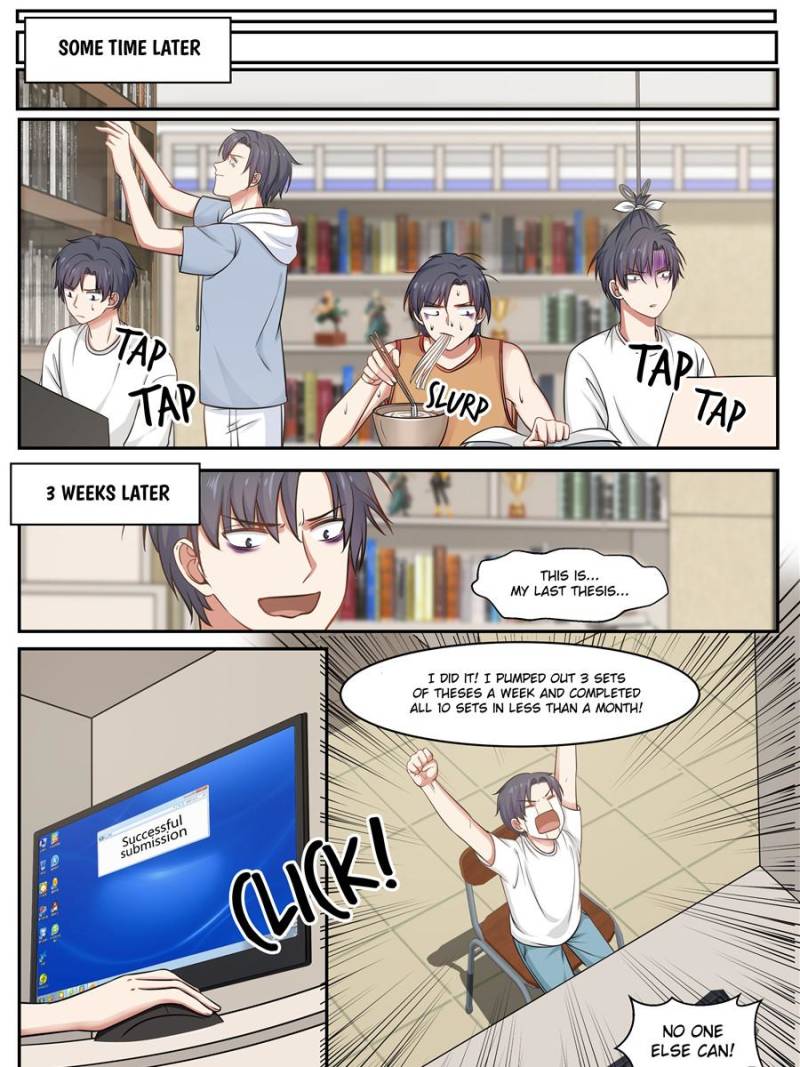 Page 15 of Chapter 11