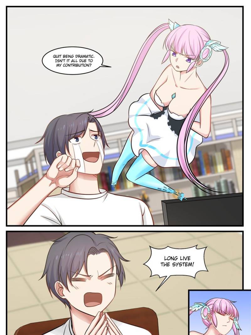 Page 17 of Chapter 11