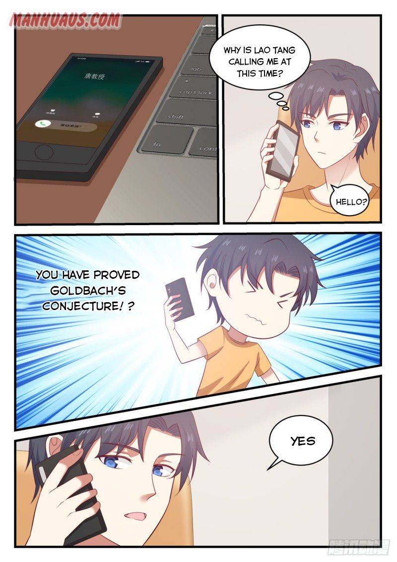 Page 4 of Chapter 110