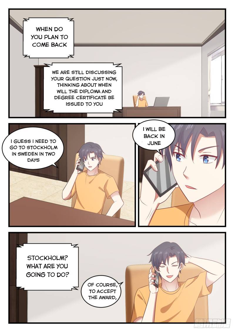 Page 5 of Chapter 110