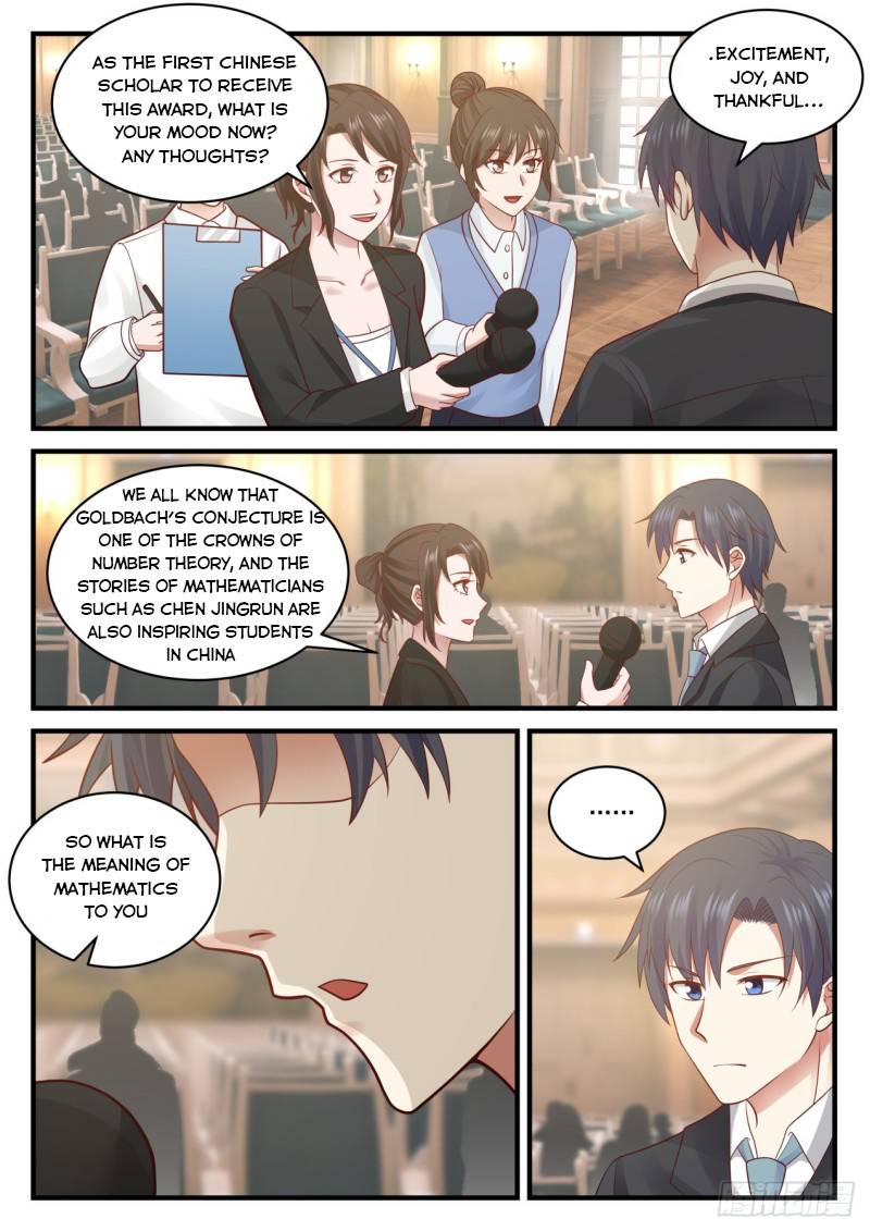 Page 5 of Chapter 111