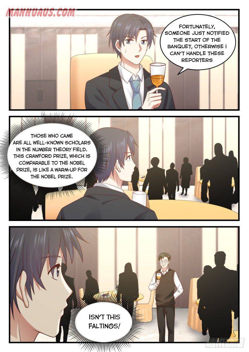 Page 7 of Chapter 111