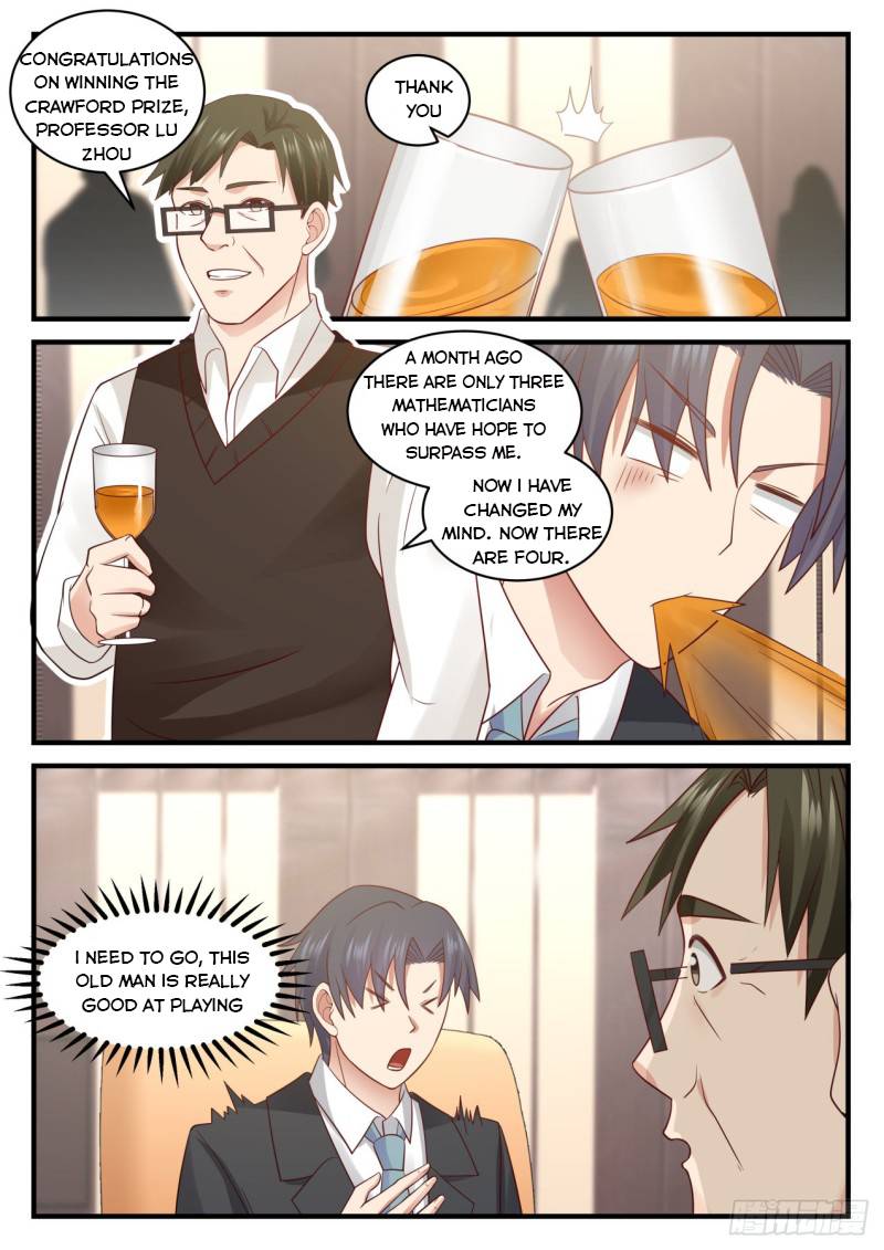Page 8 of Chapter 111