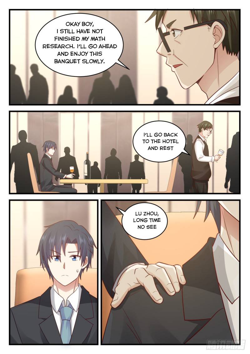 Page 9 of Chapter 111