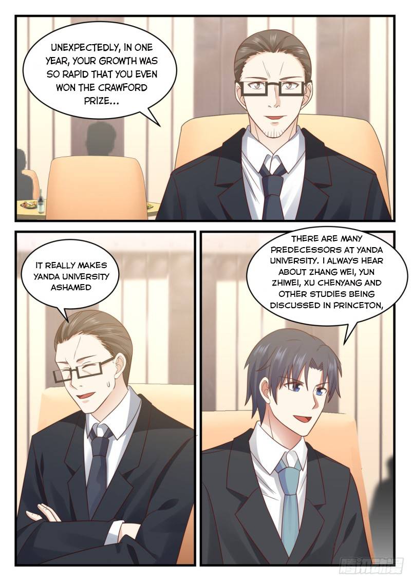 Page 11 of Chapter 111