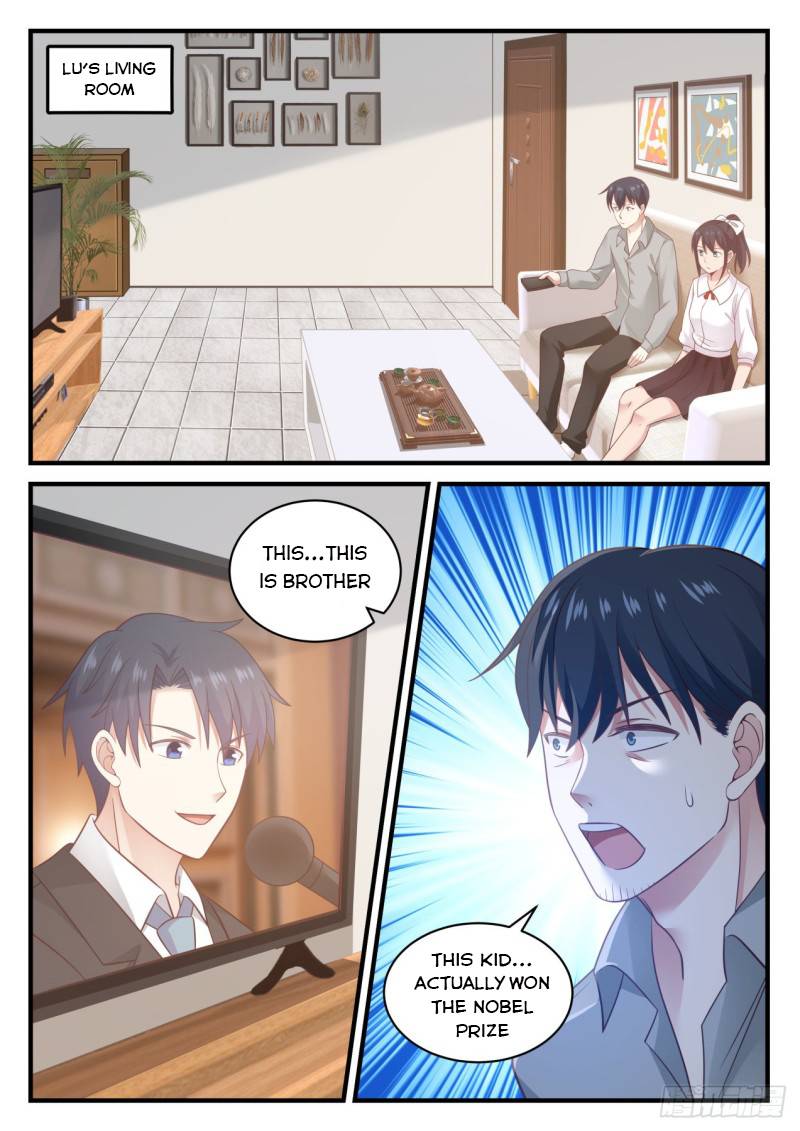 Page 14 of Chapter 111