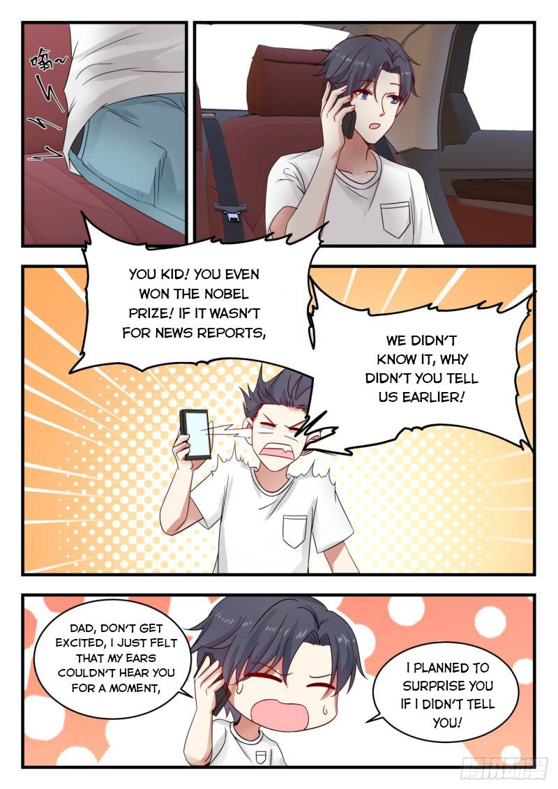 Page 3 of Chapter 112