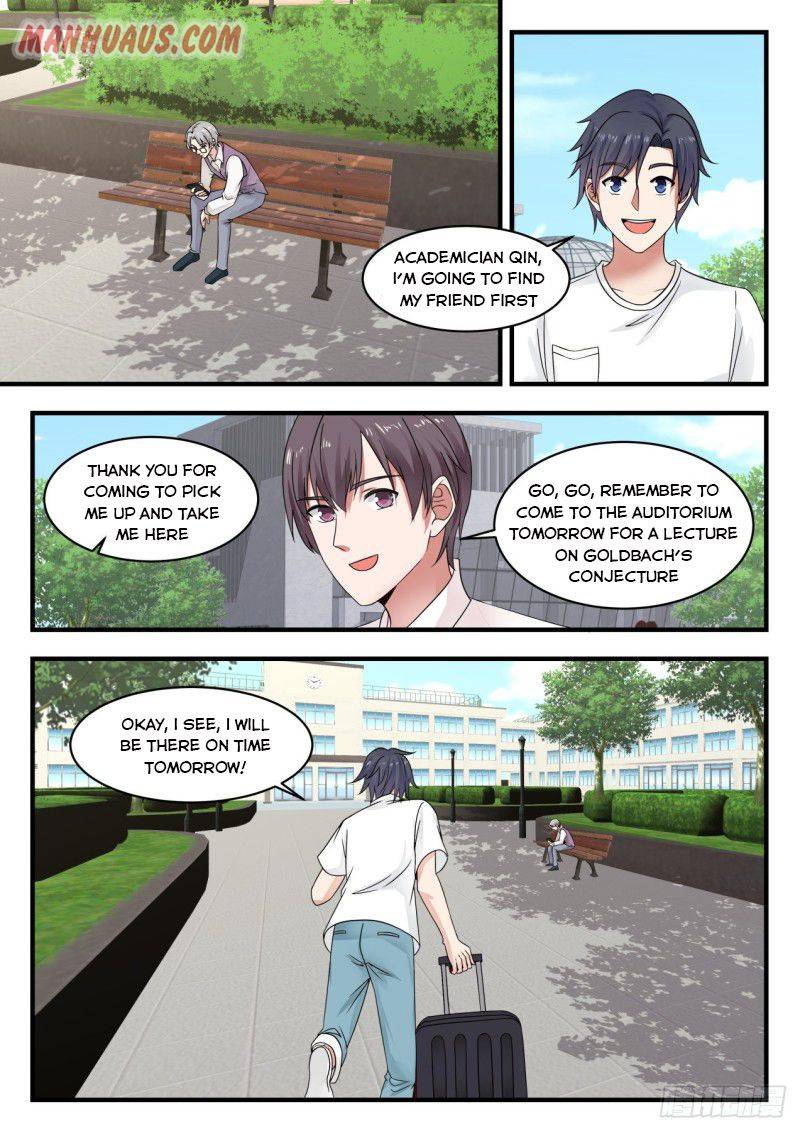 Page 7 of Chapter 112