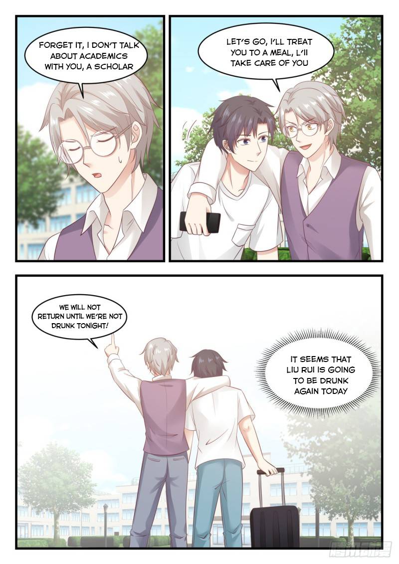 Page 10 of Chapter 112