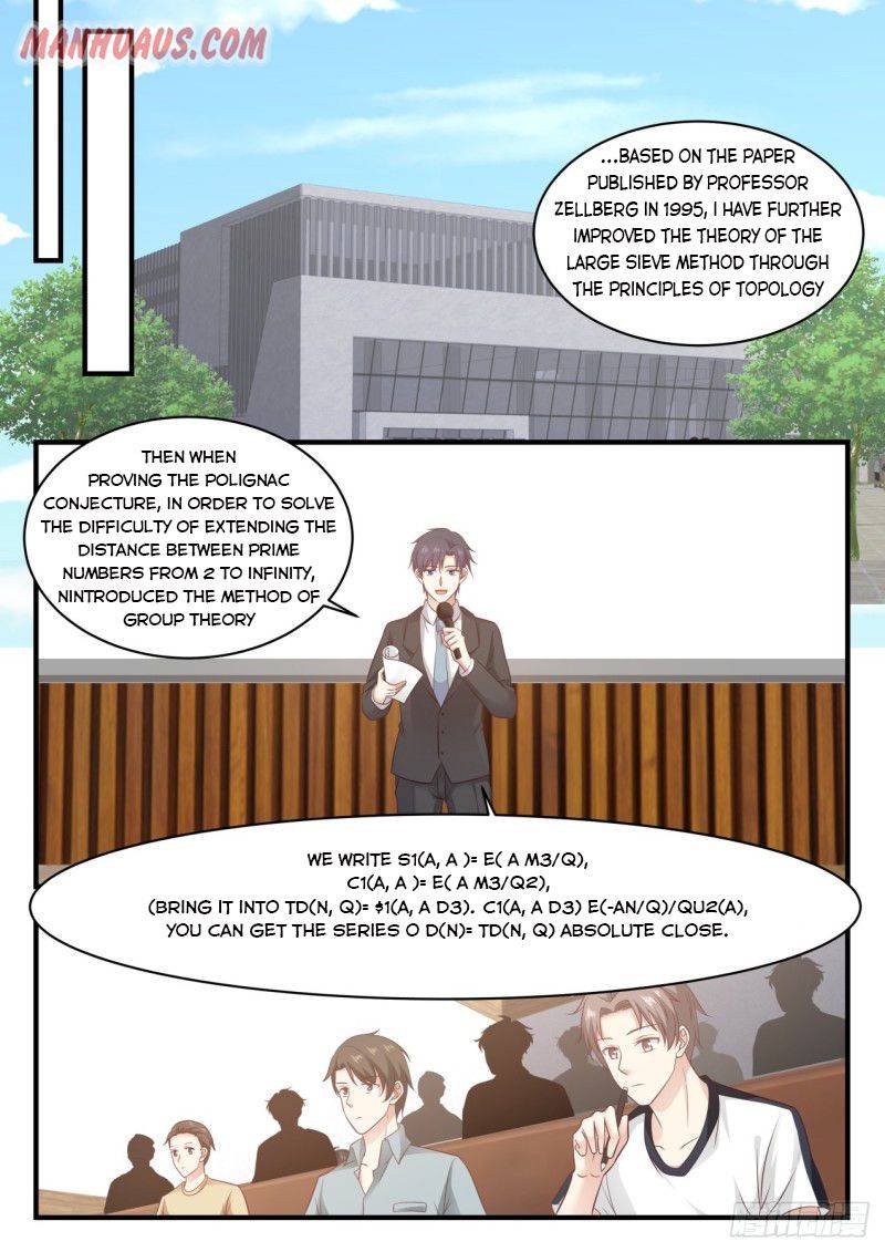 Page 11 of Chapter 112