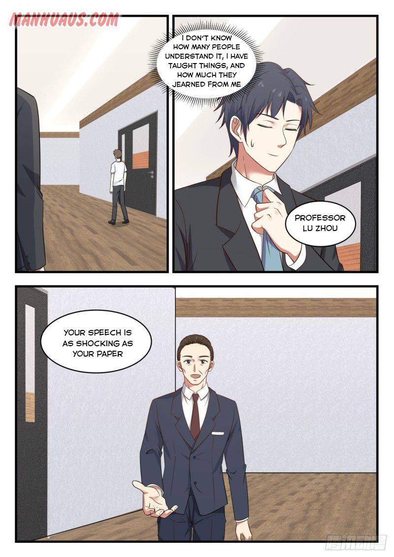 Page 13 of Chapter 112