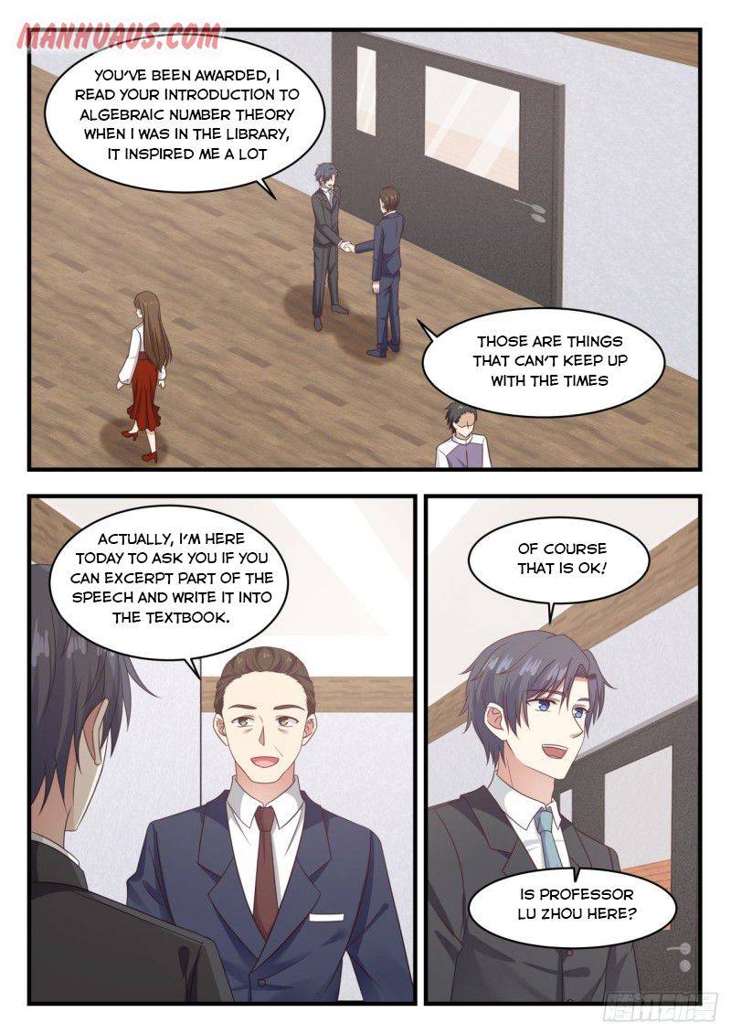 Page 2 of Chapter 113