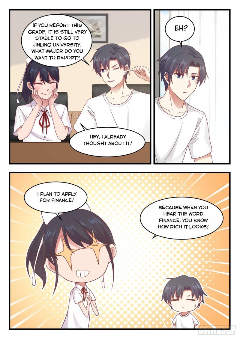 Page 11 of Chapter 113