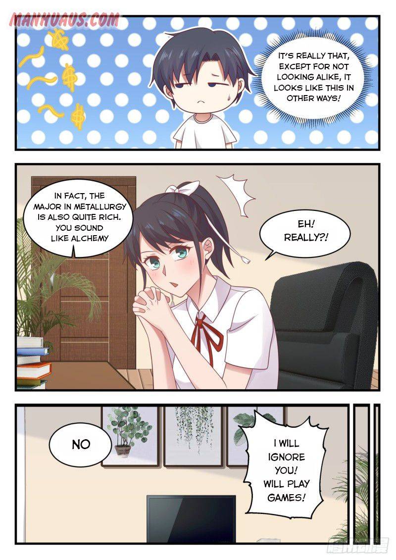 Page 12 of Chapter 113
