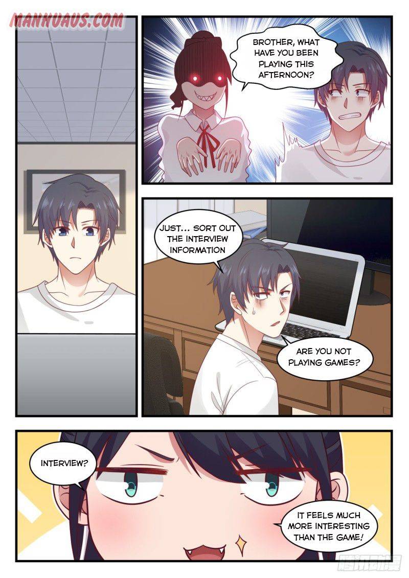 Page 13 of Chapter 113