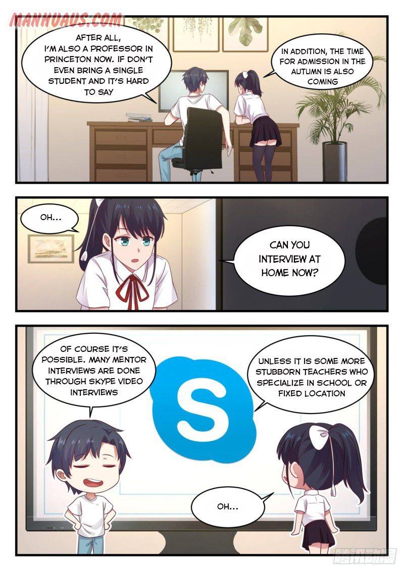 Page 2 of Chapter 114
