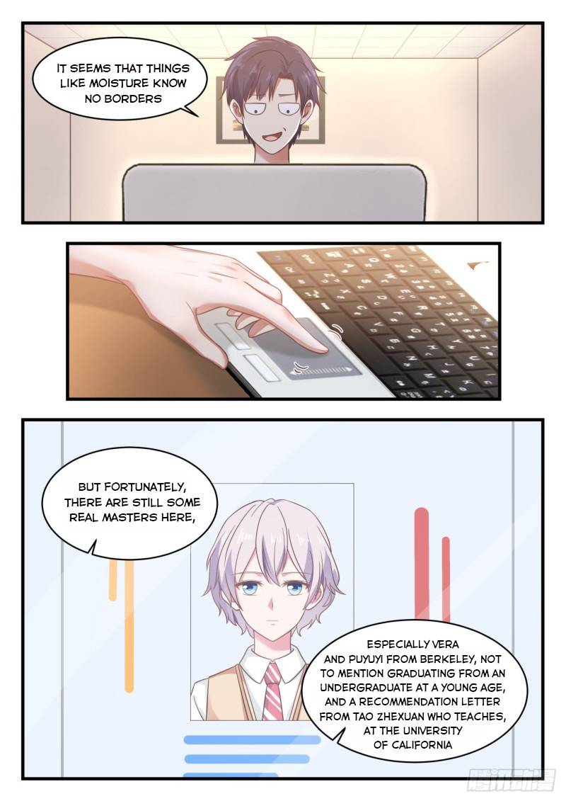 Page 5 of Chapter 114