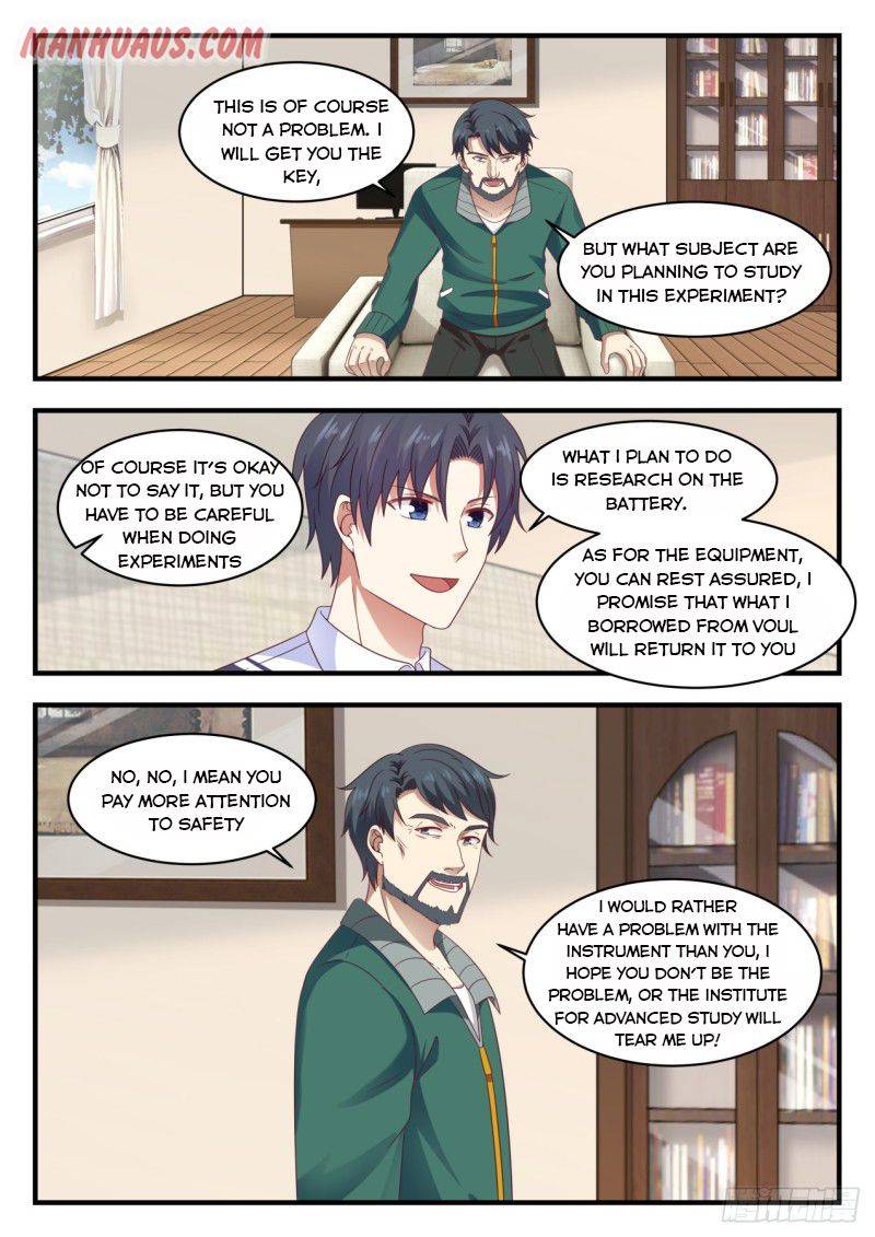 Page 12 of Chapter 114