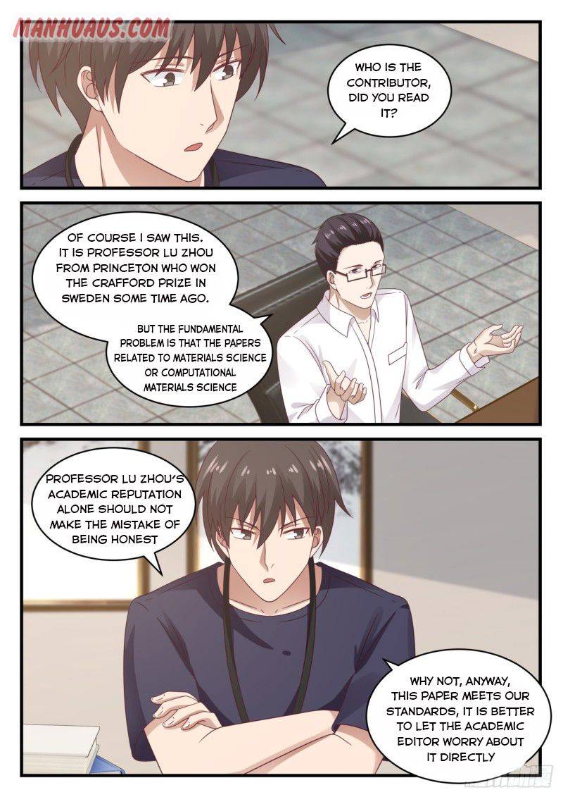Page 3 of Chapter 115