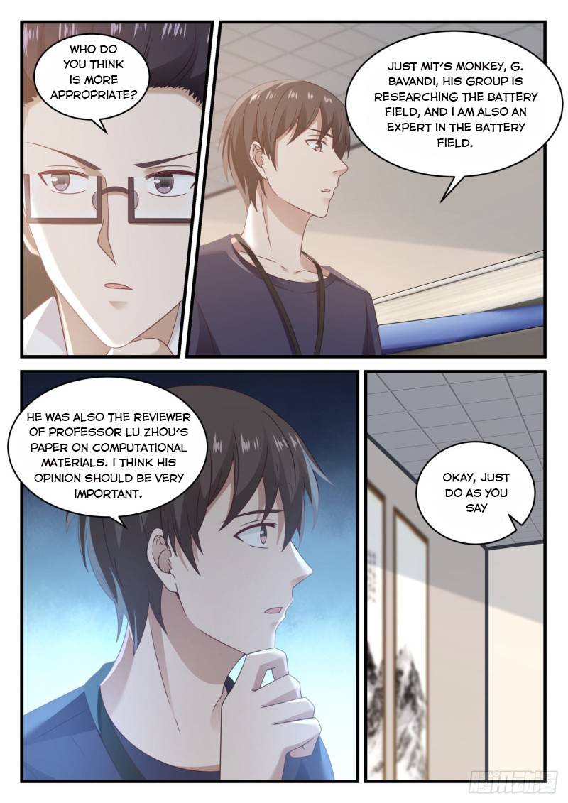 Page 4 of Chapter 115
