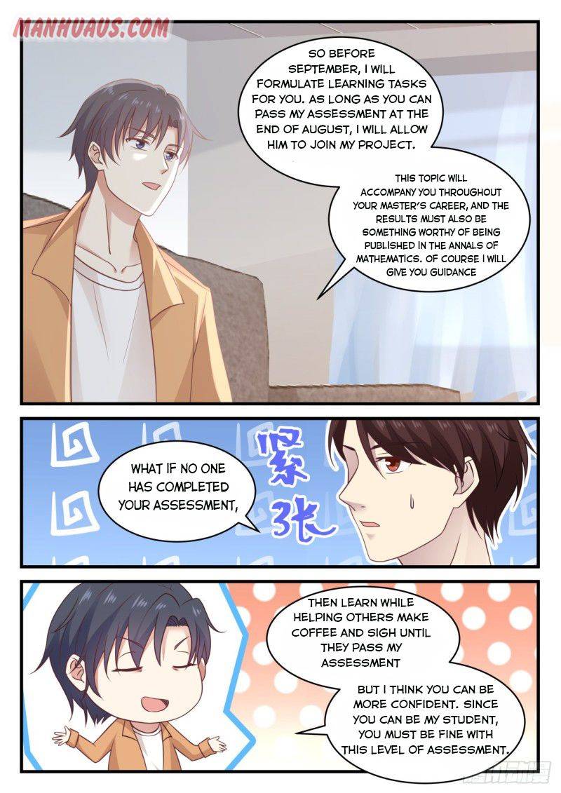 Page 9 of Chapter 115