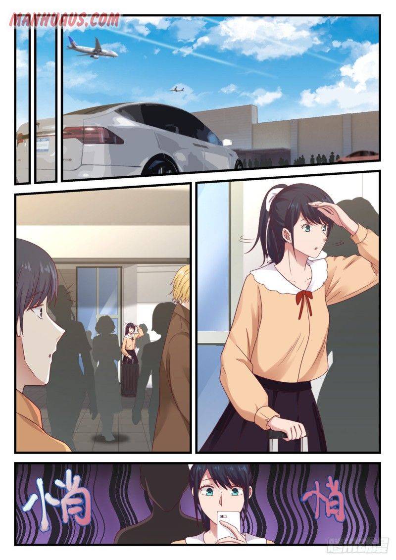 Page 3 of Chapter 116