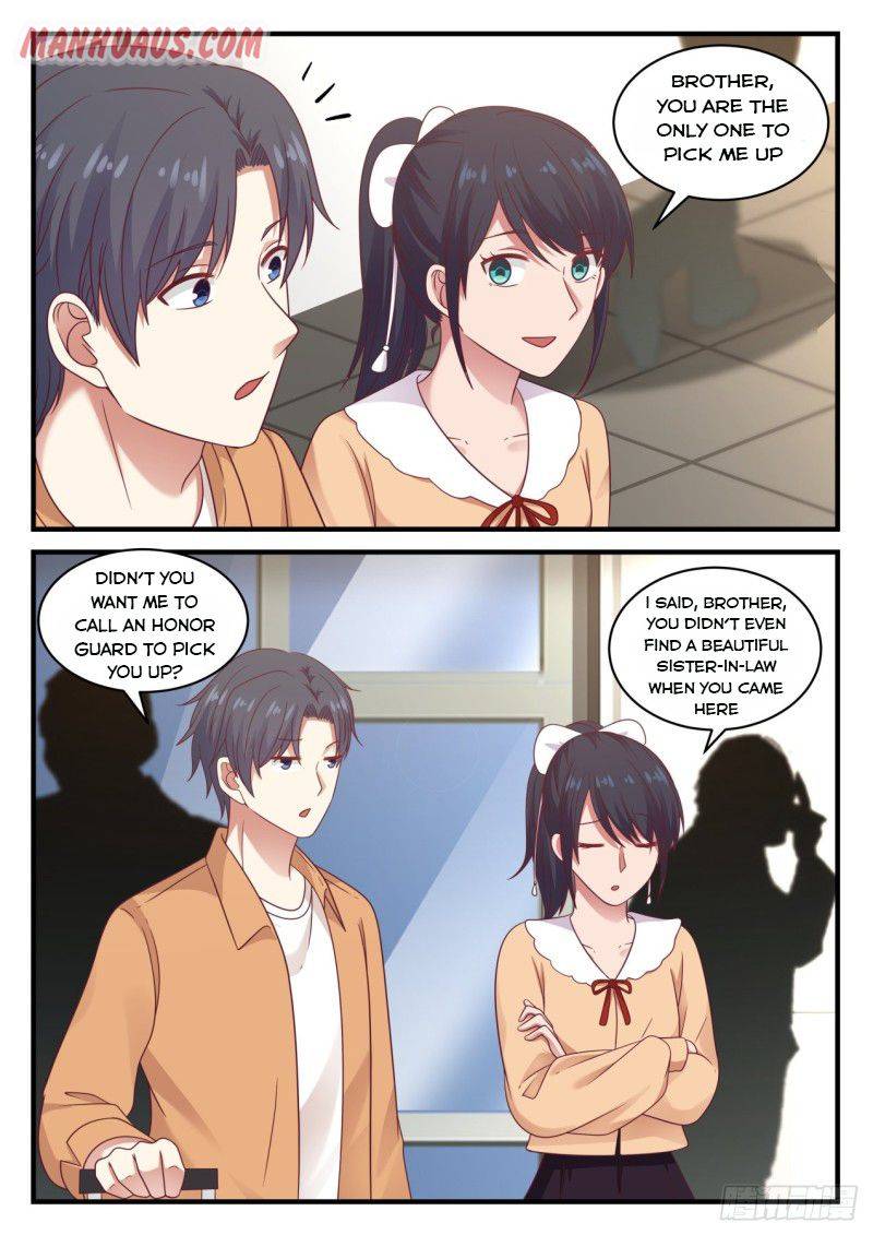 Page 5 of Chapter 116
