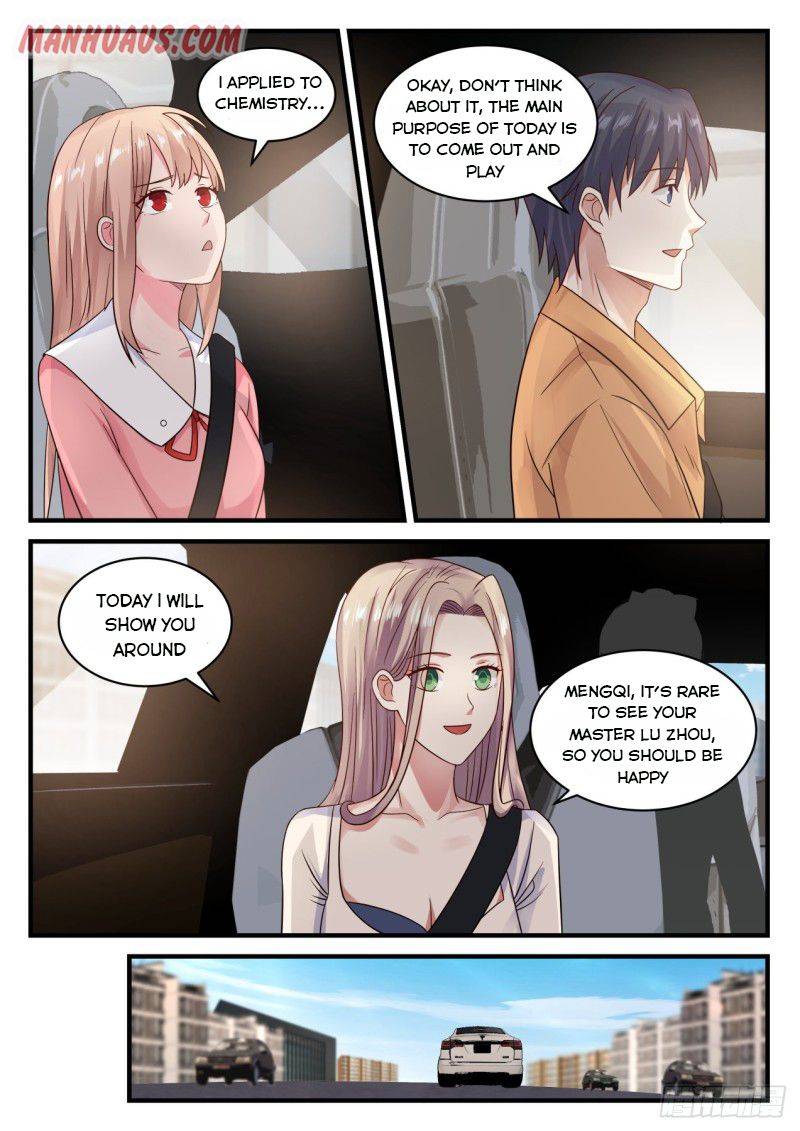Page 12 of Chapter 116