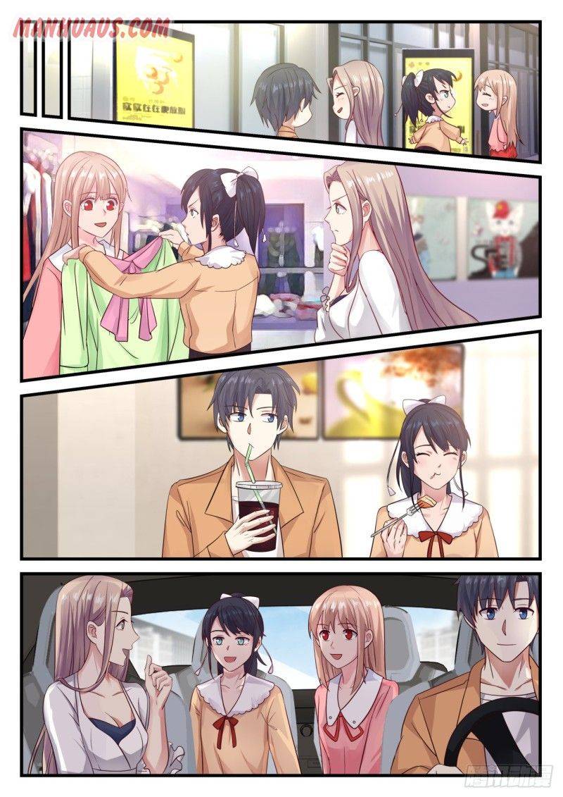 Page 13 of Chapter 116