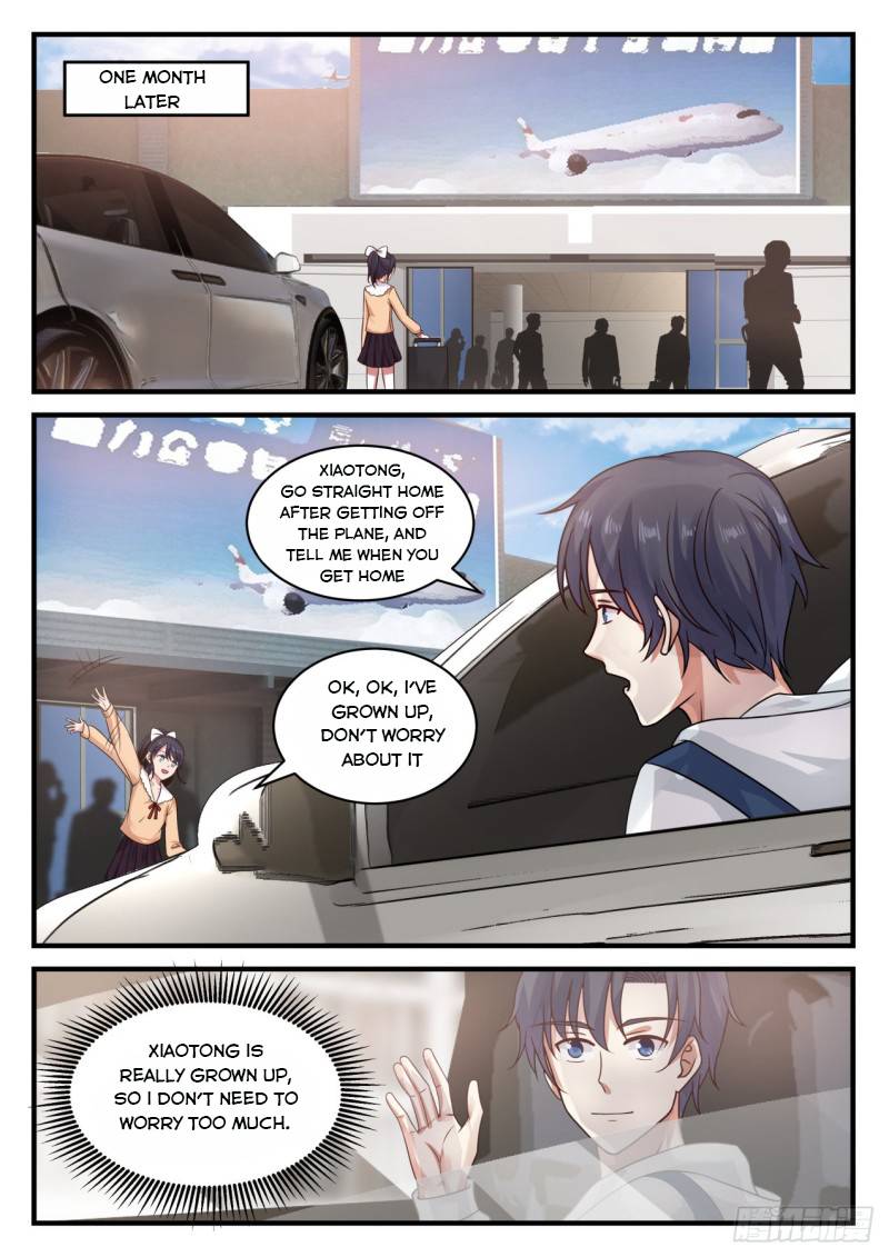 Page 2 of Chapter 117