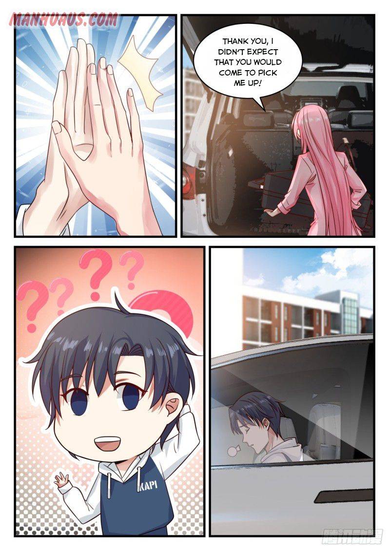 Page 4 of Chapter 117
