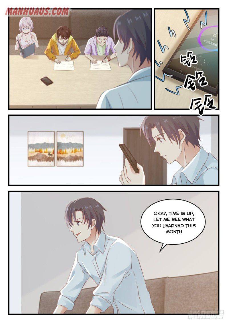 Page 11 of Chapter 117