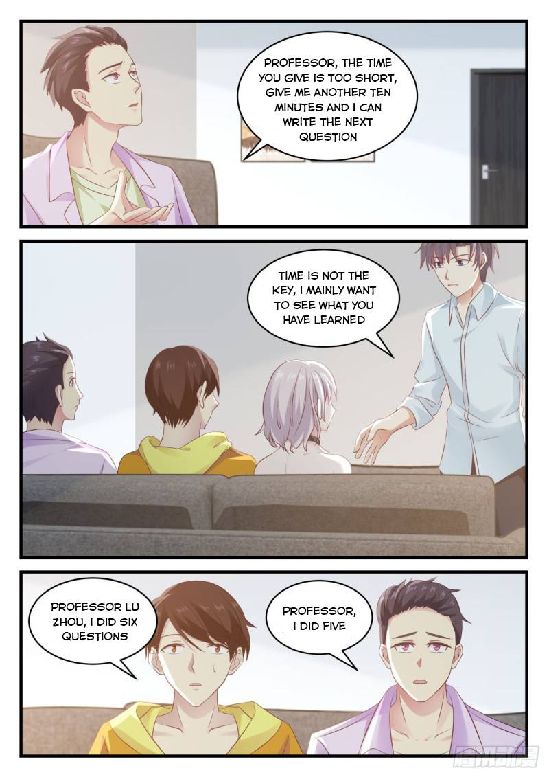 Page 12 of Chapter 117