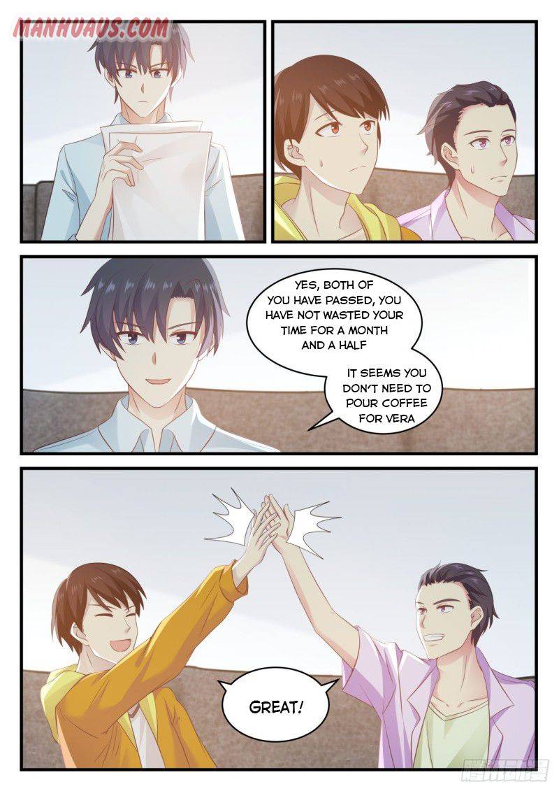 Page 13 of Chapter 117