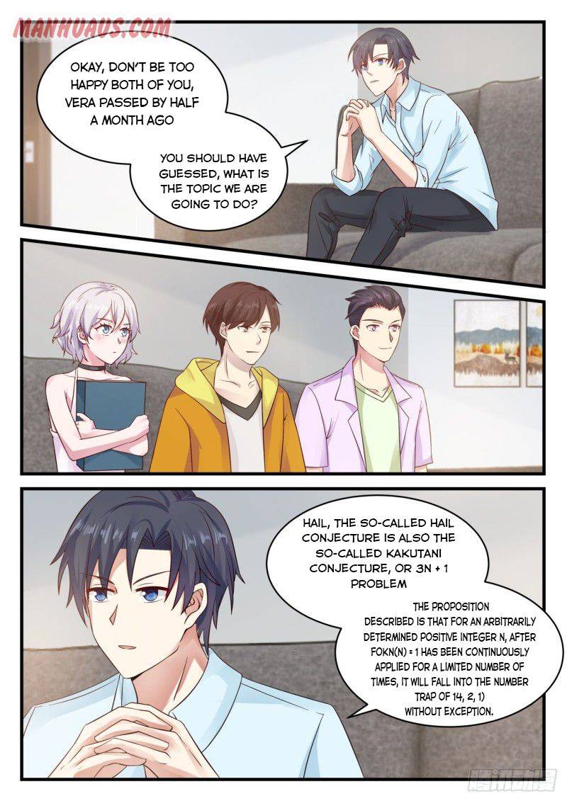 Page 2 of Chapter 118
