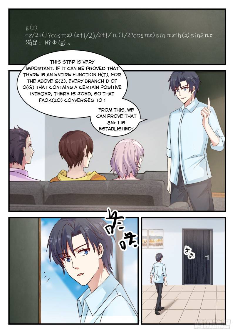 Page 5 of Chapter 118