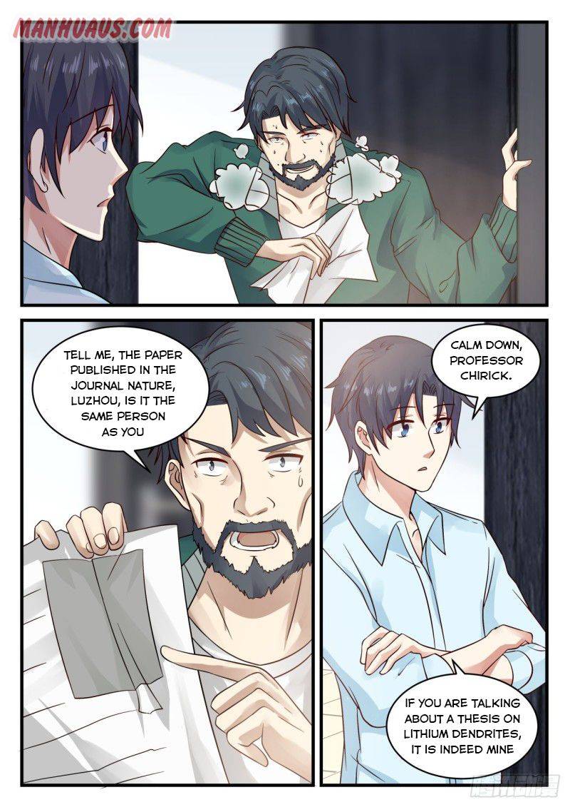 Page 6 of Chapter 118