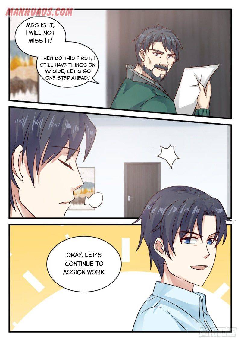 Page 8 of Chapter 118