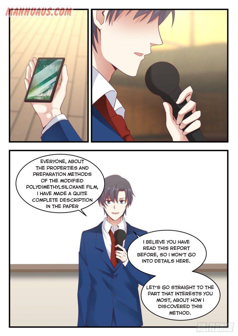 Page 8 of Chapter 119