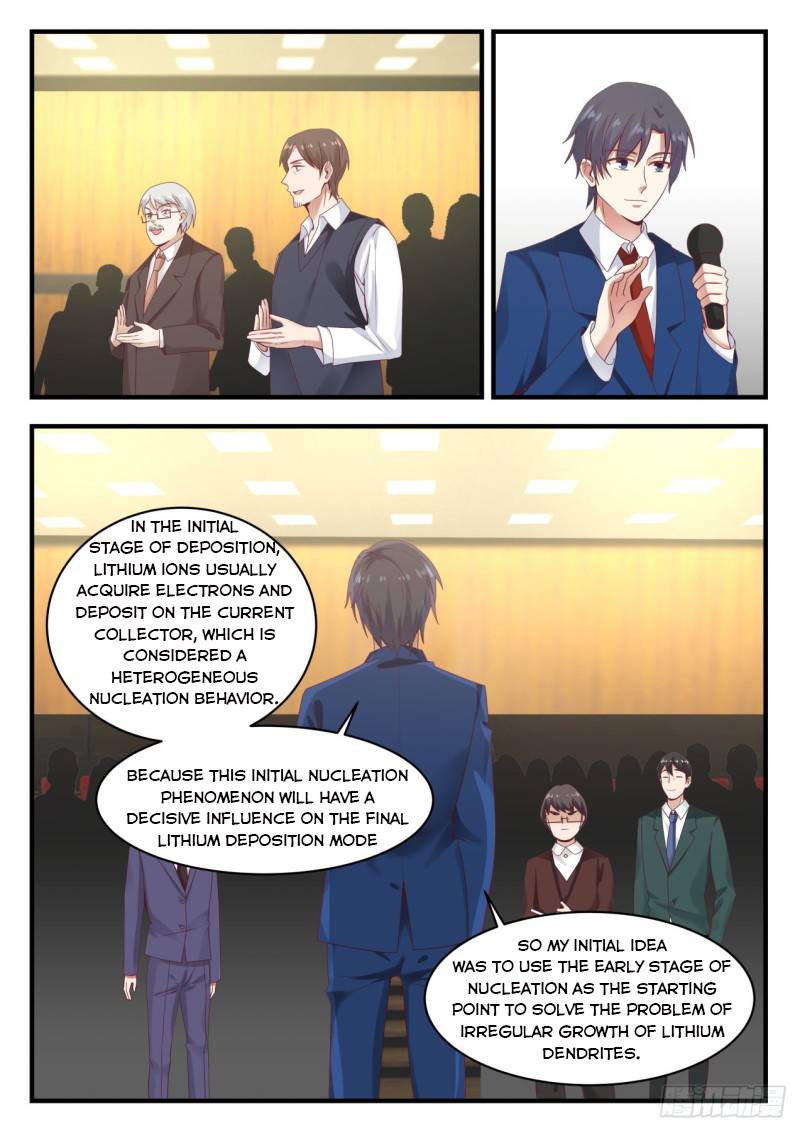 Page 9 of Chapter 119