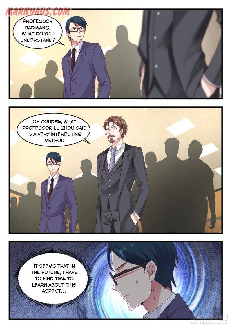 Page 11 of Chapter 119